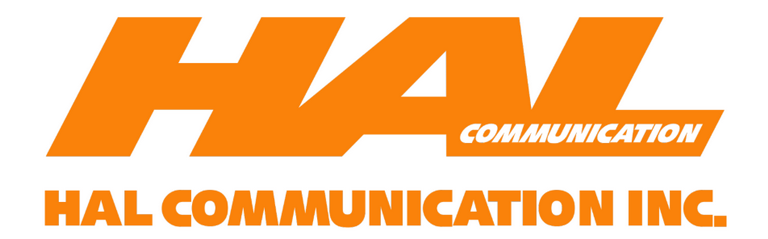 HAL communication