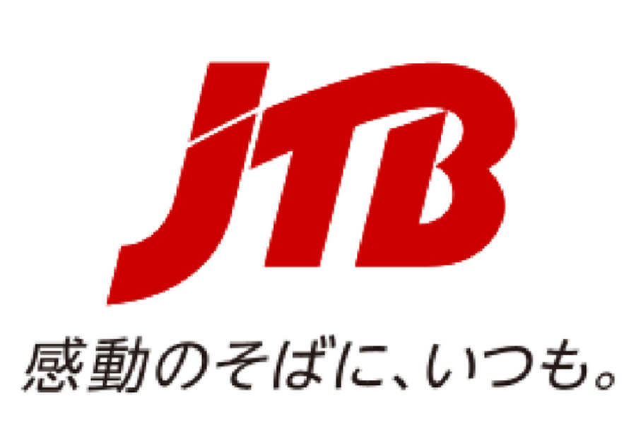 JTB