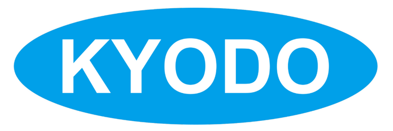 Kyodo