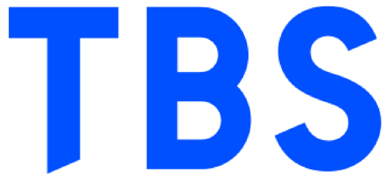 TBS