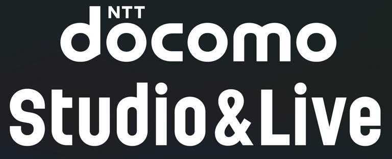 Docomo